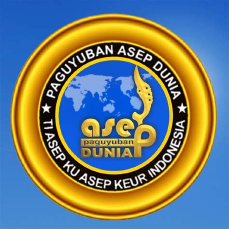 Asep 88 By Ida Posted on July 27, 2023